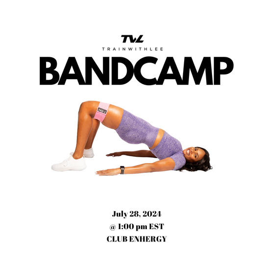 BANDCAMP