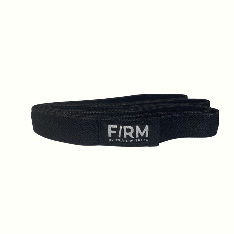 F/RM Long Resistance Band | Medium/Heavy