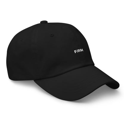 F/RM Dad hat