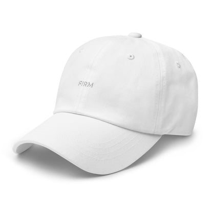 F/RM Dad hat